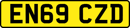 EN69CZD