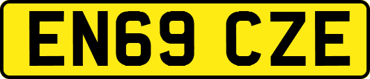EN69CZE
