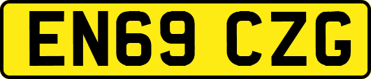 EN69CZG