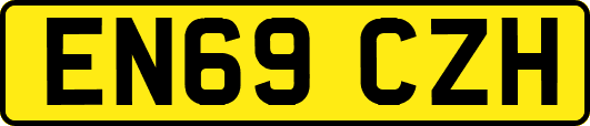 EN69CZH
