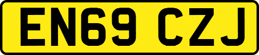 EN69CZJ