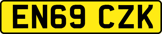 EN69CZK