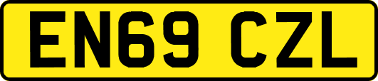 EN69CZL