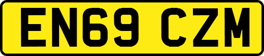 EN69CZM