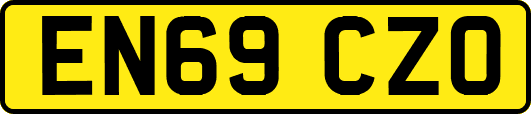 EN69CZO