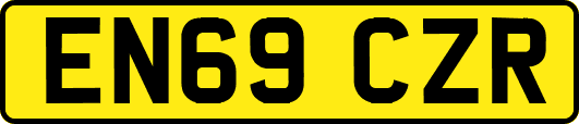 EN69CZR