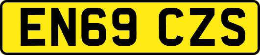 EN69CZS