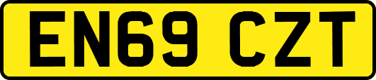 EN69CZT
