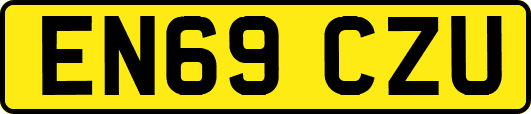 EN69CZU