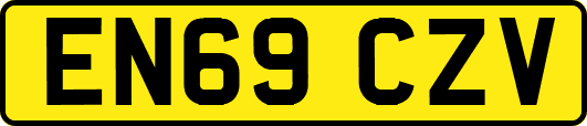 EN69CZV