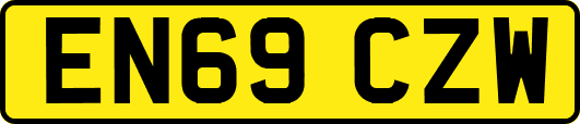 EN69CZW