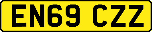EN69CZZ