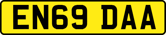 EN69DAA