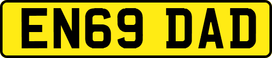 EN69DAD