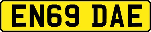 EN69DAE