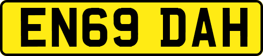 EN69DAH