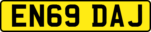 EN69DAJ
