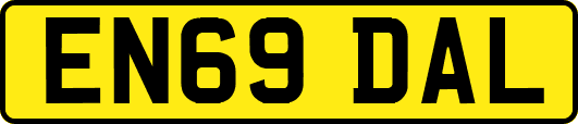 EN69DAL