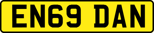 EN69DAN
