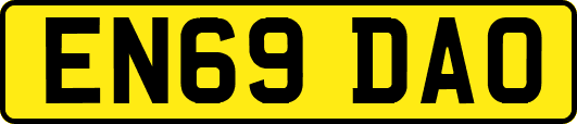 EN69DAO