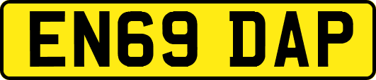 EN69DAP