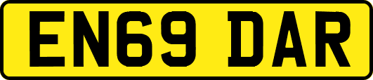 EN69DAR