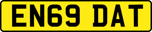EN69DAT