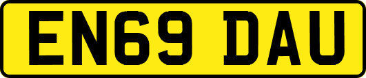 EN69DAU