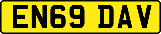 EN69DAV
