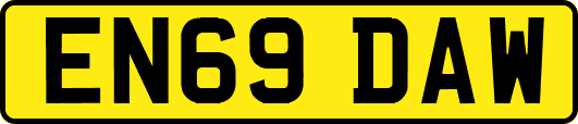 EN69DAW