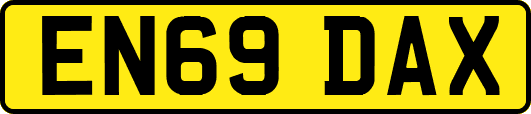 EN69DAX