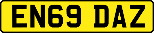 EN69DAZ