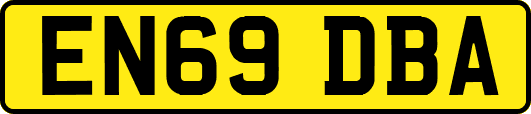 EN69DBA