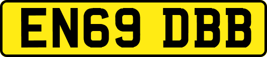 EN69DBB
