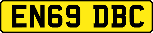 EN69DBC