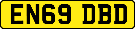 EN69DBD