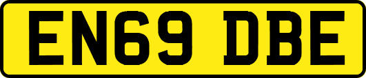 EN69DBE