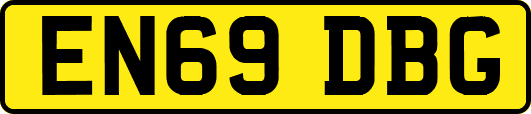 EN69DBG