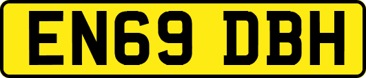 EN69DBH