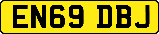 EN69DBJ