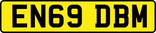 EN69DBM