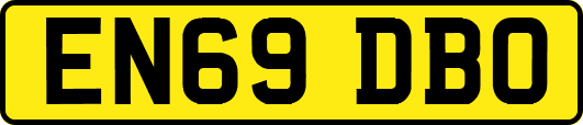 EN69DBO