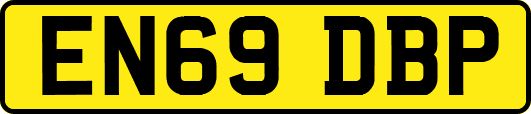 EN69DBP