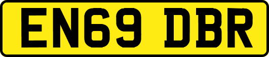EN69DBR