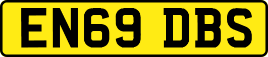 EN69DBS