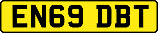EN69DBT