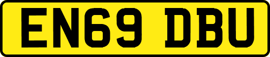 EN69DBU