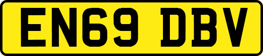 EN69DBV
