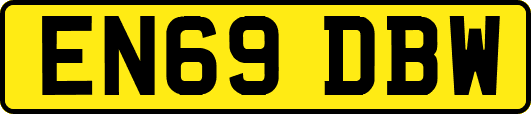 EN69DBW