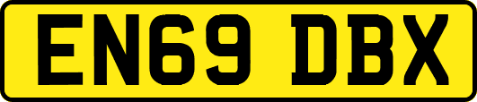 EN69DBX